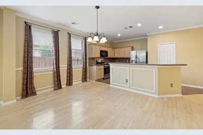 347 Spring Drive, Kyle, TX 78640 - Photo 17
