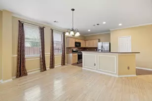 347 Spring Dr, Kyle, TX 78640 - Photo 17