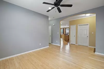 347 Spring Drive, Kyle, TX 78640 - Photo 7