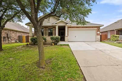 347 Spring Drive, Kyle, TX 78640 - Photo 1