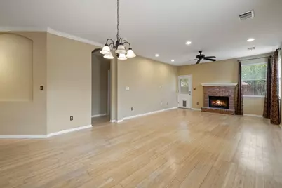 347 Spring Drive, Kyle, TX 78640 - Photo 15