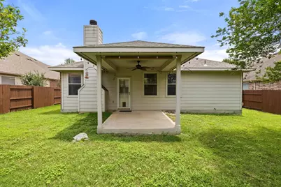 347 Spring Drive, Kyle, TX 78640 - Photo 39
