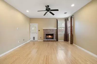 347 Spring Drive, Kyle, TX 78640 - Photo 21