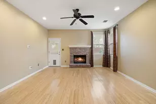 347 Spring Dr, Kyle, TX 78640 - Photo 21