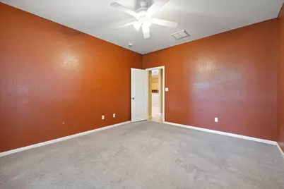 347 Spring Drive, Kyle, TX 78640 - Photo 29