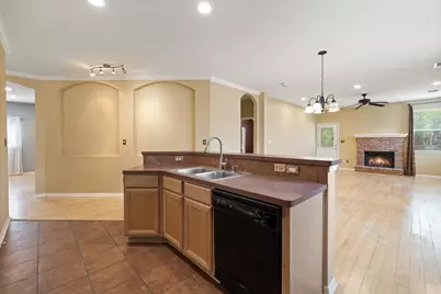 347 Spring Drive, Kyle, TX 78640 - Photo 11