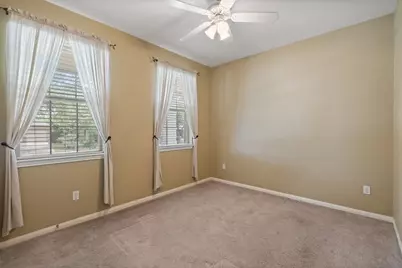 347 Spring Drive, Kyle, TX 78640 - Photo 25