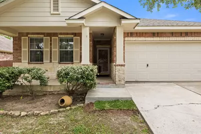 347 Spring Drive, Kyle, TX 78640 - Photo 3