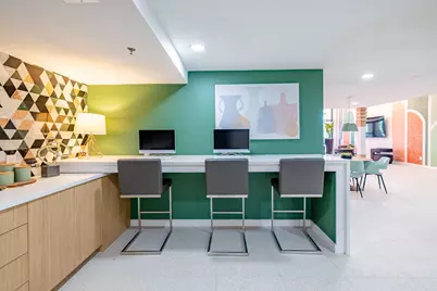 9220 N Interstate 35, Austin, TX 78753 - Photo 21
