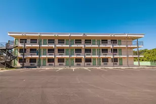 9220 N Interstate 35, Austin, TX 78753 - Photo 27