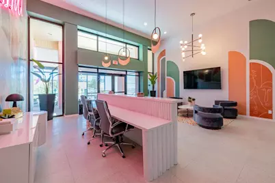 9220 N Interstate 35, Austin, TX 78753 - Photo 17