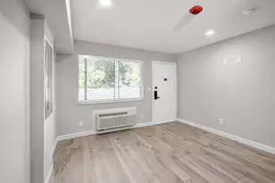 9220 N Interstate 35, Austin, TX 78753 - Photo 9