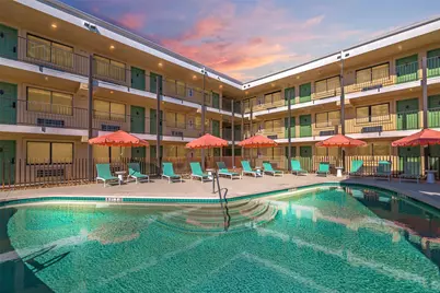 9220 N Interstate 35, Austin, TX 78753 - Photo 29