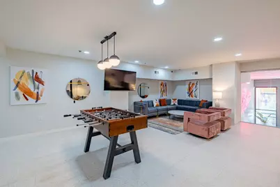 9220 N Interstate 35, Austin, TX 78753 - Photo 15