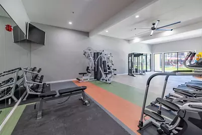 9220 N Interstate 35, Austin, TX 78753 - Photo 25