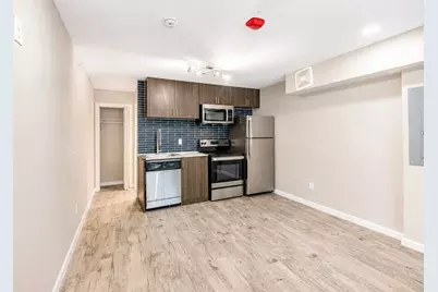 9220 N Interstate 35, Austin, TX 78753 - Photo 5