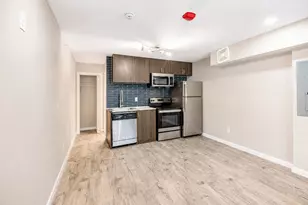9220 N Interstate 35, Austin, TX 78753 - Photo 5