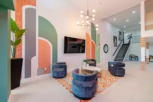 9220 N Interstate 35, Austin, TX 78753 - Photo 19