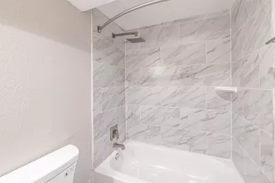 9220 N Interstate 35, Austin, TX 78753 - Photo 11