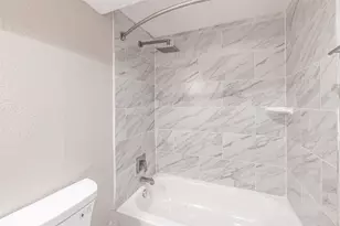 9220 N Interstate 35, Austin, TX 78753 - Photo 11
