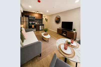 9220 N Interstate 35, Austin, TX 78753 - Photo 3