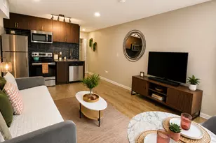 9220 N Interstate 35, Austin, TX 78753 - Photo 3