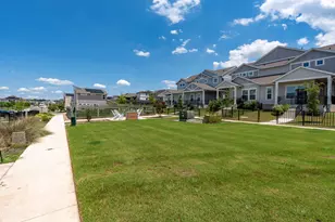 16722 Sonoma Breeze Dr, Manor, TX 78653 - Photo 23