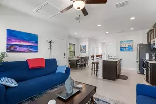 16722 Sonoma Breeze Dr, Manor, TX 78653 - Photo 5