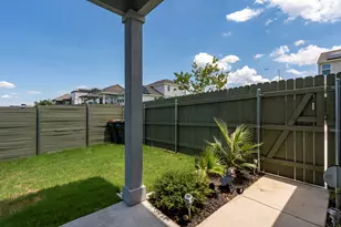 16722 Sonoma Breeze Dr, Manor, TX 78653 - Photo 29