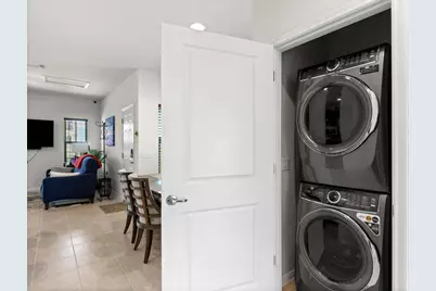 16722 Sonoma Breeze Drive, Manor, TX 78653 - Photo 11