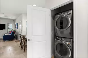 16722 Sonoma Breeze Dr, Manor, TX 78653 - Photo 11