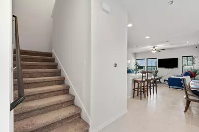 16722 Sonoma Breeze Drive, Manor, TX 78653 - Photo 21