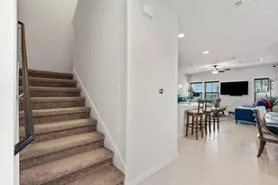 16722 Sonoma Breeze Dr, Manor, TX 78653 - Photo 21