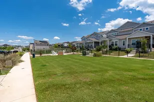 16722 Sonoma Breeze Dr, Manor, TX 78653 - Photo 23
