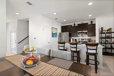 16722 Sonoma Breeze Drive, Manor, TX 78653 - Photo 9