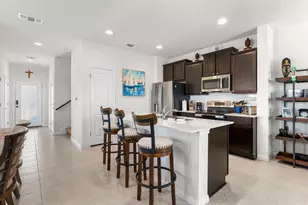 16722 Sonoma Breeze Dr, Manor, TX 78653 - Photo 3