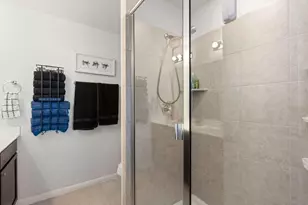 16722 Sonoma Breeze Dr, Manor, TX 78653 - Photo 15