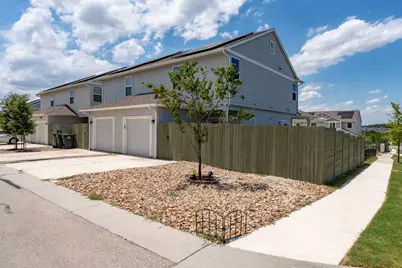 16722 Sonoma Breeze Drive, Manor, TX 78653 - Photo 33