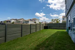 16722 Sonoma Breeze Dr, Manor, TX 78653 - Photo 31
