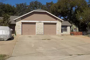 122 Verna Spur, Georgetown, TX 78628 - Photo 1