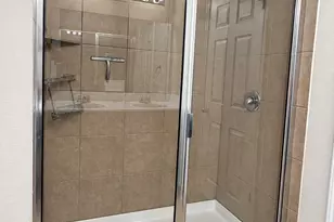 7001 Longford Trail, Austin, TX 78754 - Photo 17