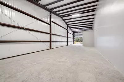 2918 County Road 175 #300, Leander, TX 78641 - Photo 9