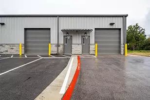 2918 Co Rd 175, Leander, TX 78641 - Photo 1