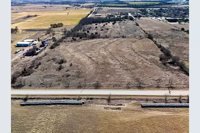 1015 E Main Street, Troy, TX 76579 - Photo 19