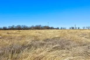 1015 E Main St, Troy, TX 76579 - Photo 13