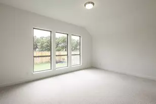 1209 Glen Heather Dr, Georgetown, TX 78633 - Photo 5