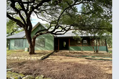 204 E Lakeshore Drive, Dripping Springs, TX 78620 - Photo 1