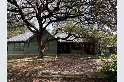 204 E Lakeshore Drive, Dripping Springs, TX 78620 - Photo 21