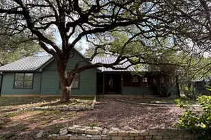 204 E Lakeshore Dr, Dripping Springs, TX 78620 - Photo 21