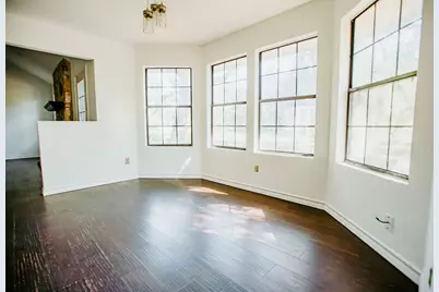 204 E Lakeshore Drive, Dripping Springs, TX 78620 - Photo 11